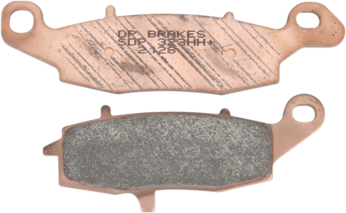 SDP323HH_0.png