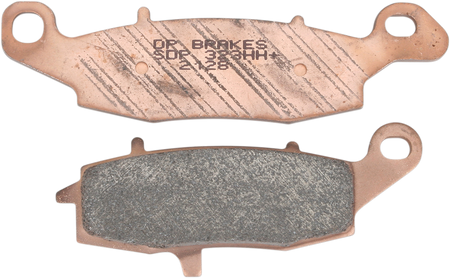 SDP323HH_0.png