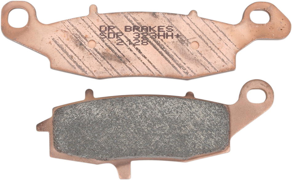 SDP323HH_0.png