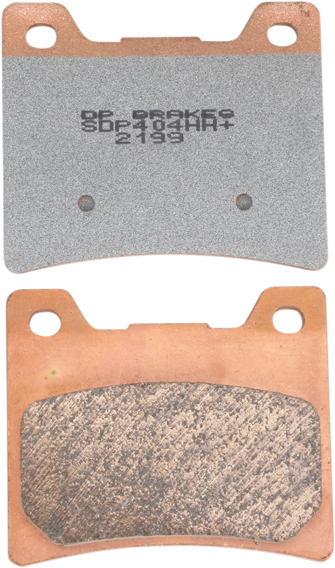 SDP404HH_0.png