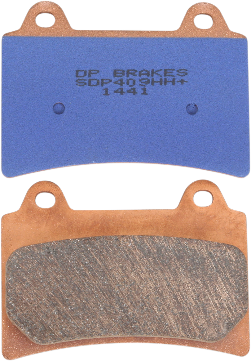 SDP409HH_0.png