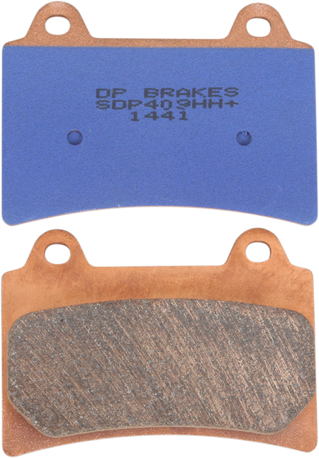 SDP409HH_0.png