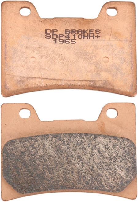 SDP410HH_0.png