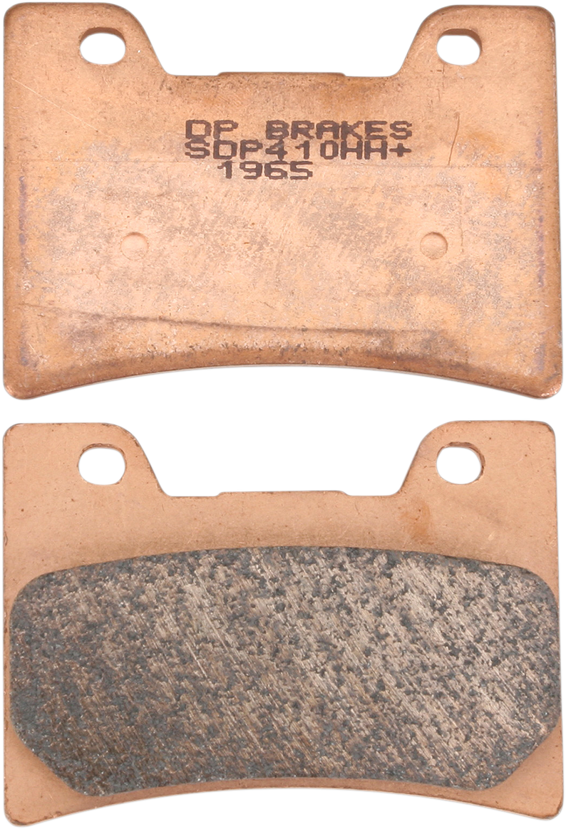 SDP410HH_0.png