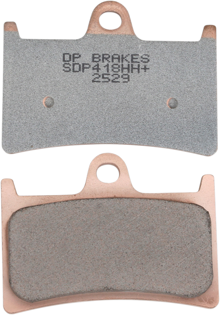 SDP418HH_0.png