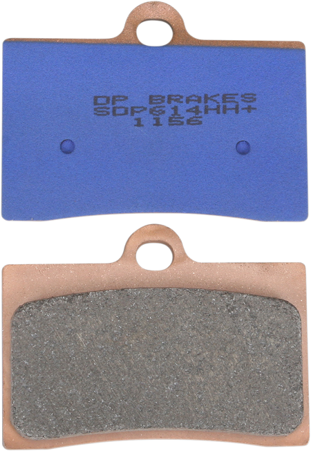 SDP614HH_0.png