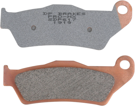 SDP617MX_0.png