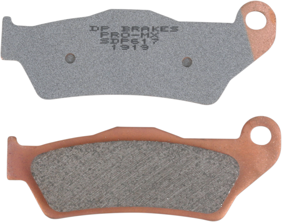 SDP617MX_0.png