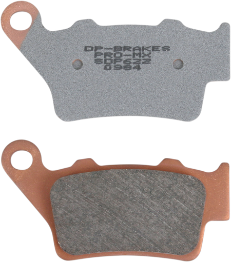 SDP622MX_0.png