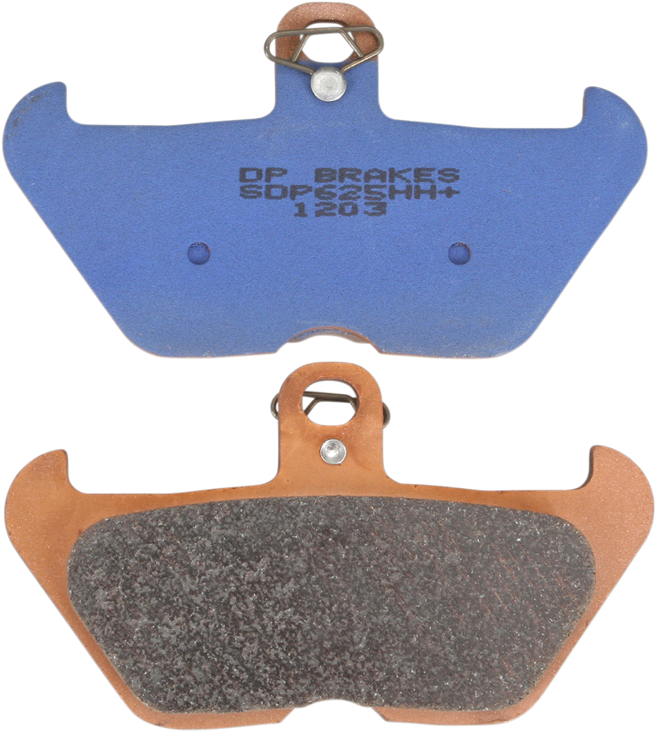 SDP625HH_0.png