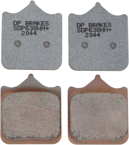 SDP638HH_0.png