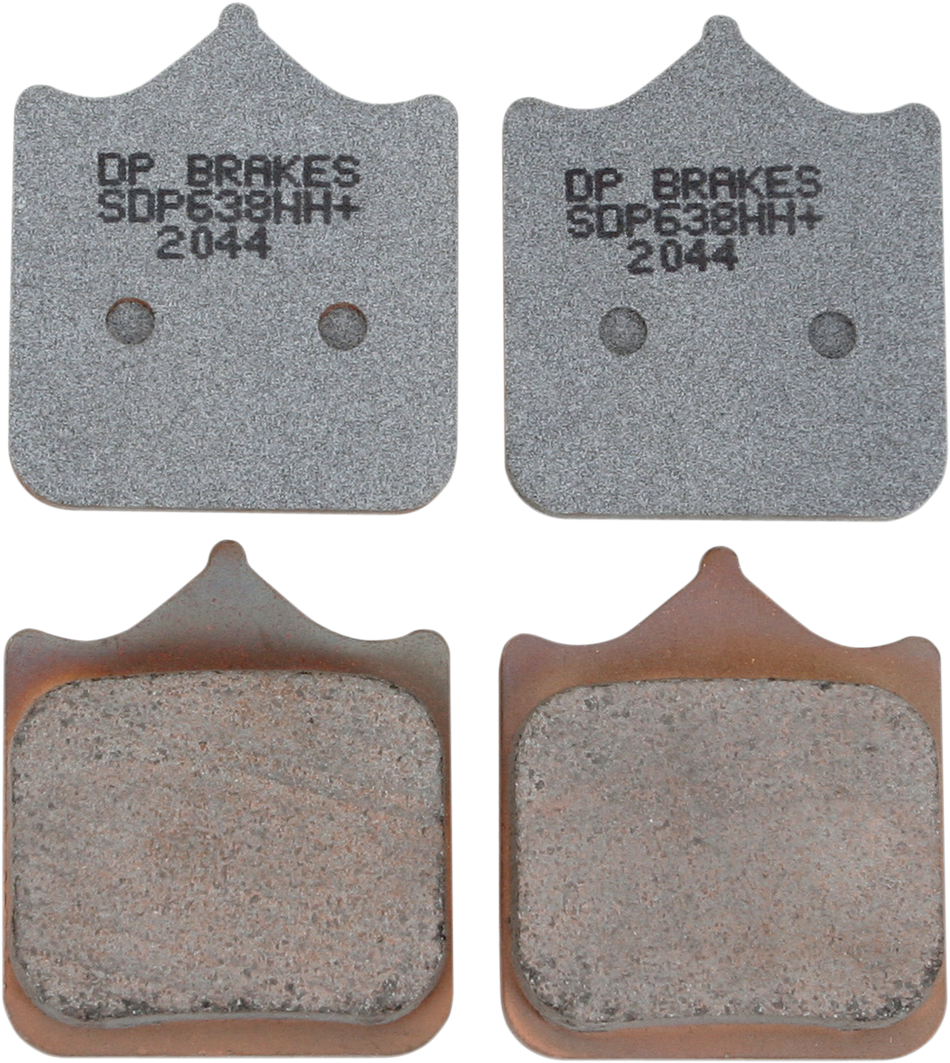 SDP638HH_0.png