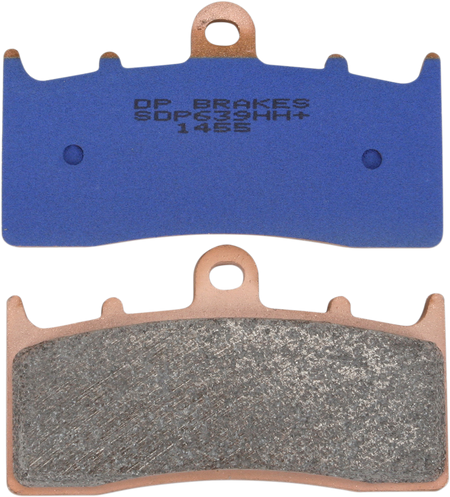 SDP639HH_0.png