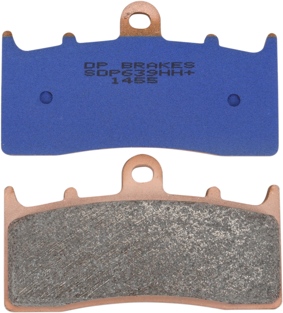SDP639HH_0.png