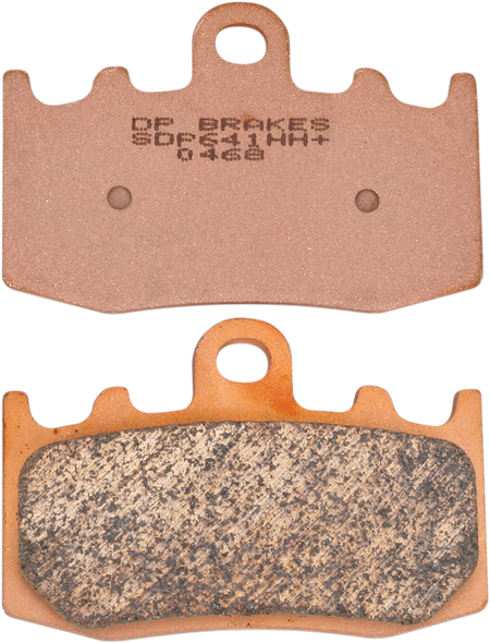 SDP641HH_0.png
