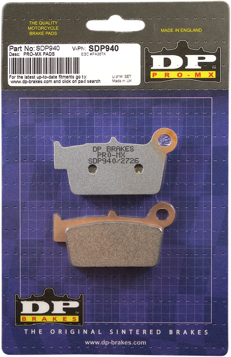 SDP814MX_1.png