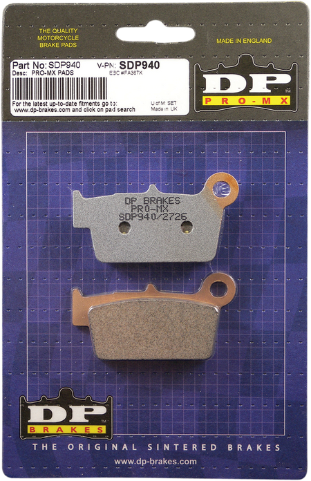 SDP814MX_1.png