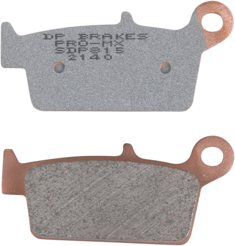 SDP815MX_0.png