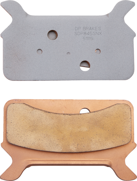 SDP845SNX_0.png