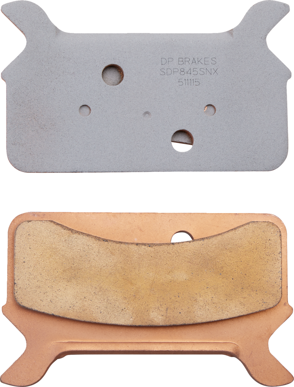 SDP845SNX_0.png