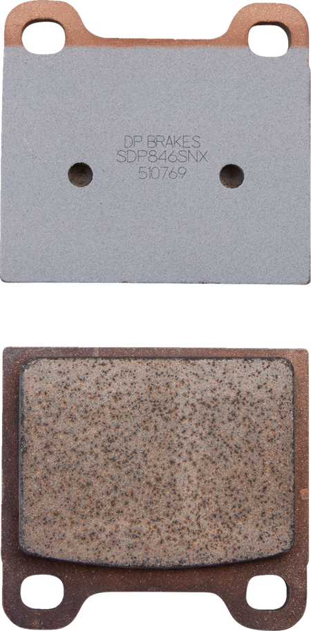 SDP846SNX_0.png