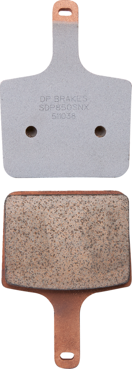 SDP850SNX_0.png