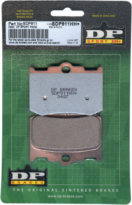 SDP911HH_1.png