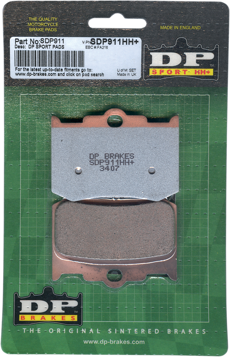 SDP911HH_2.png
