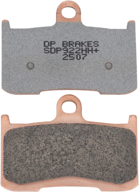 SDP922HH_0.png