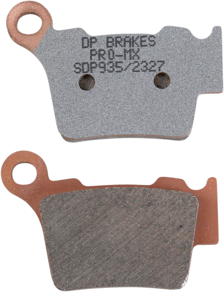 SDP935MX_0.png