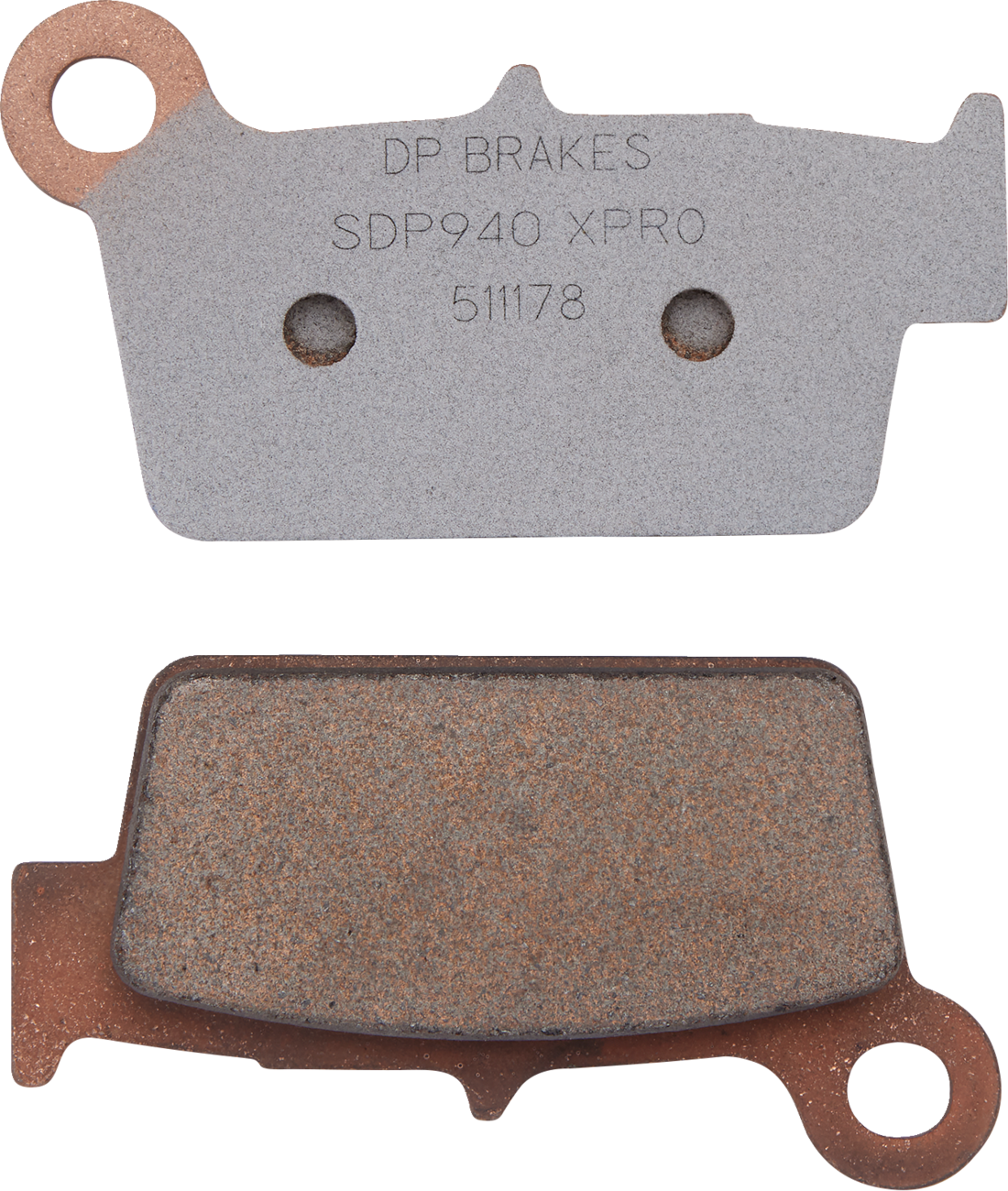 SDP940MX_0.png