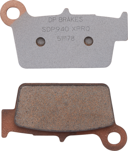 SDP940MX_0.png