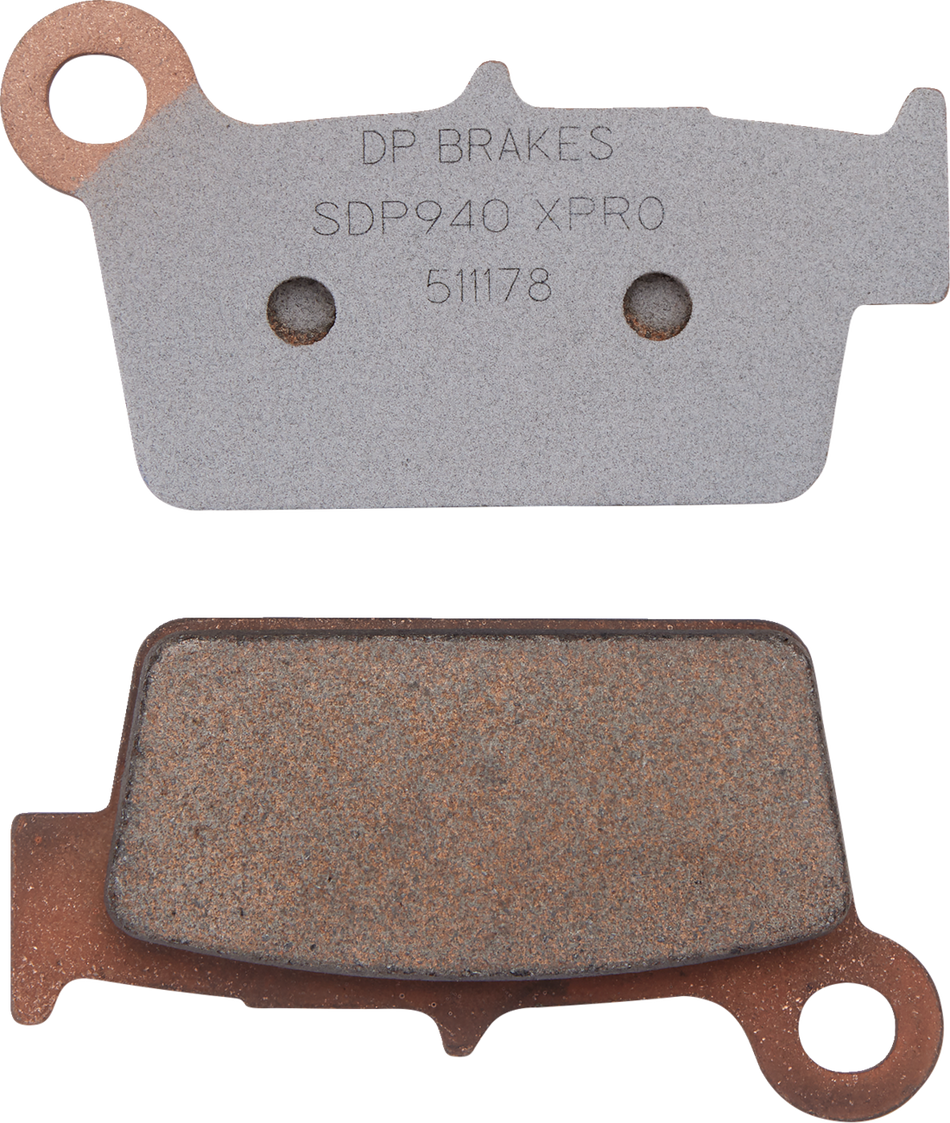 SDP940MX_0.png