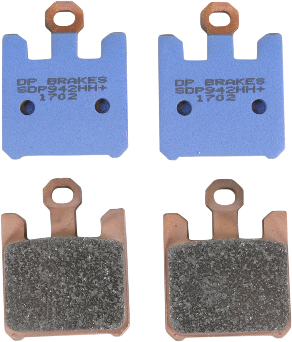 SDP942_0.png
