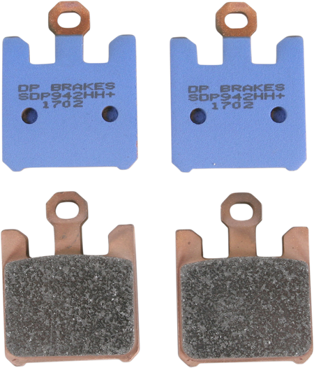 SDP942_0.png