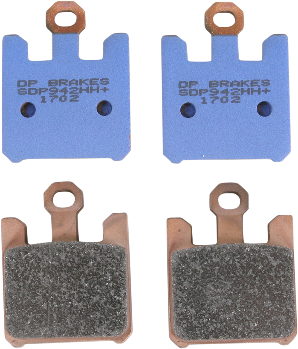 SDP942_0.png