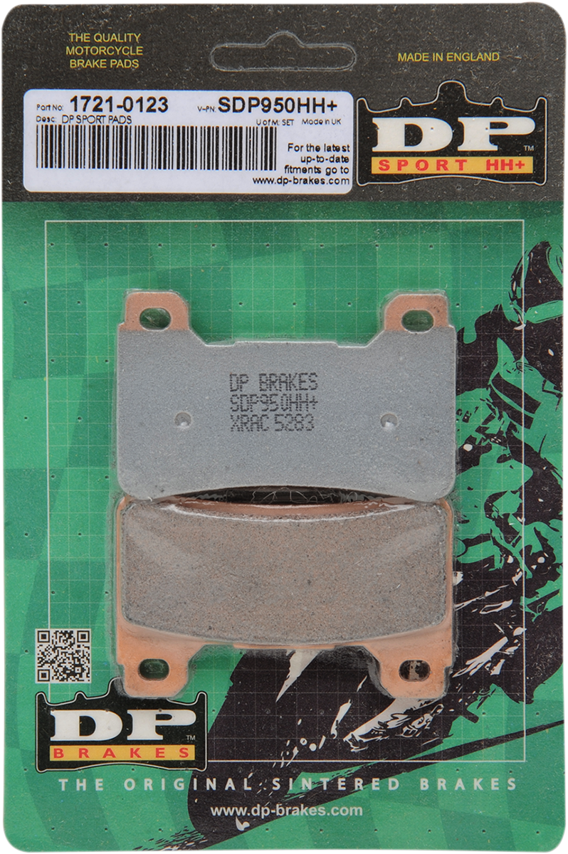 SDP942_2.png