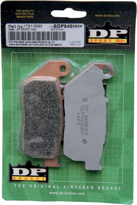 SDP942_3.png