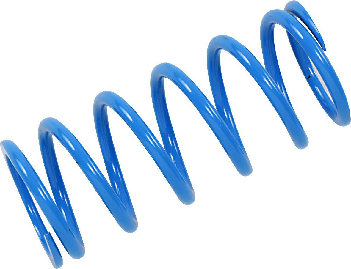 SDPS1_0.png