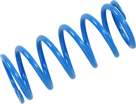 SDPS1_0.png
