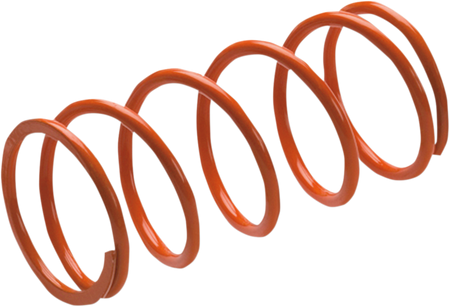 SDPS5_1.png