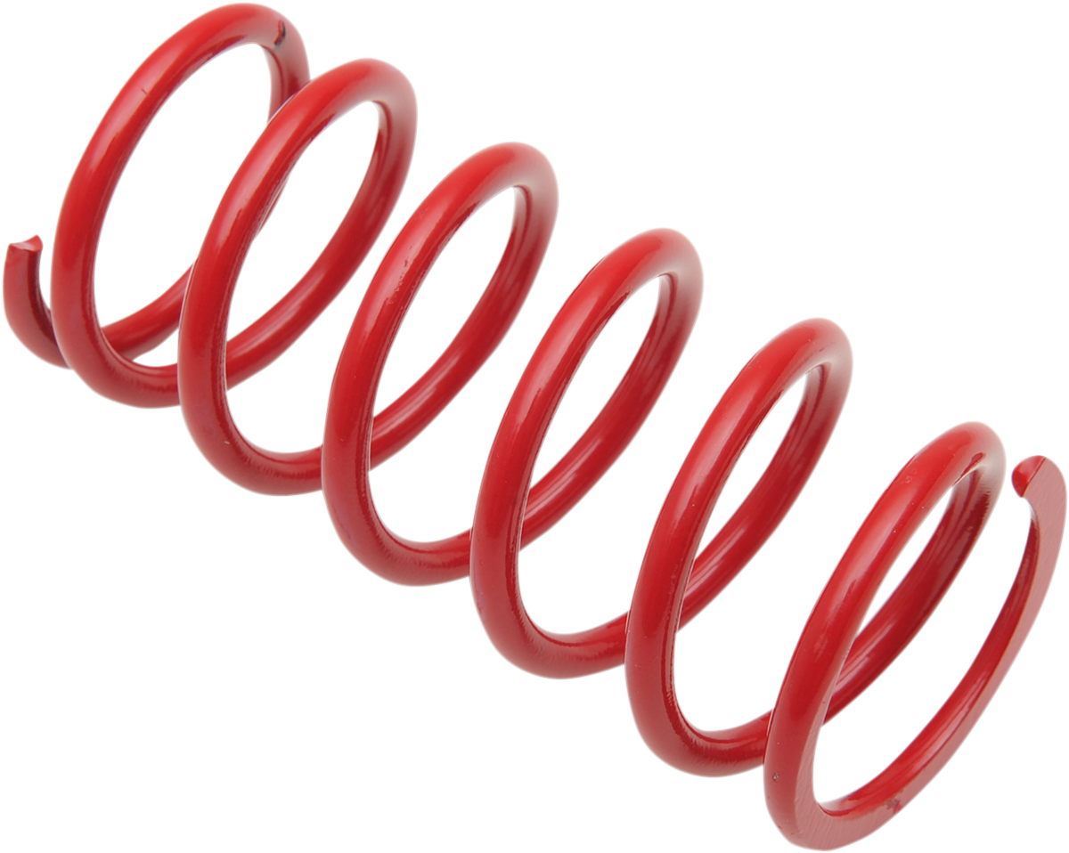 SDPS9_0.png
