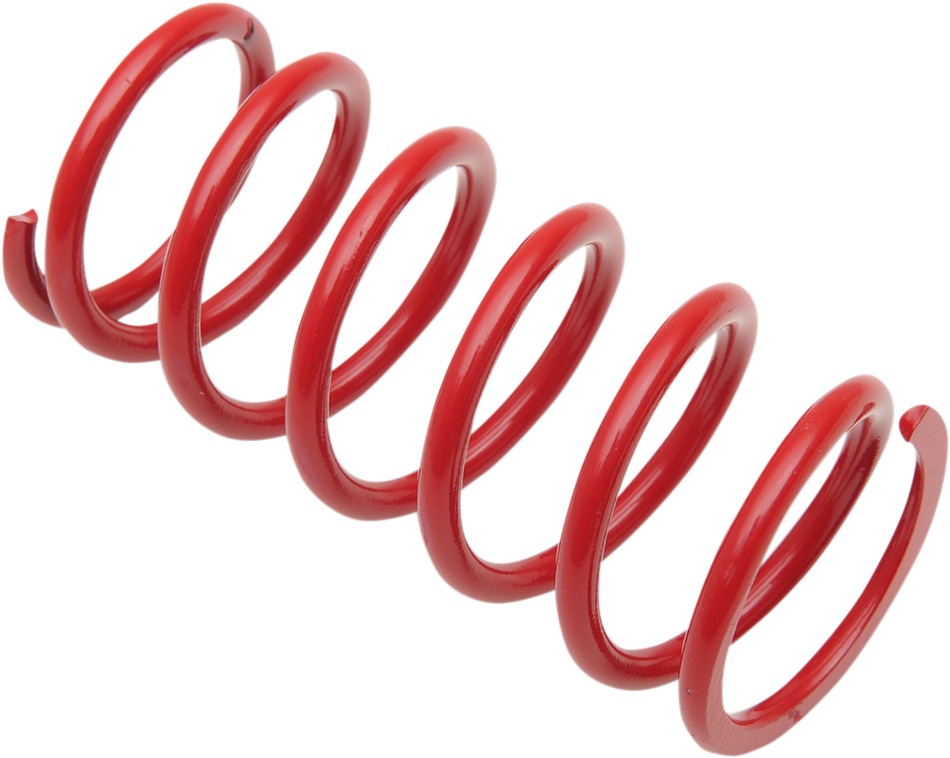 SDPS9_0.png