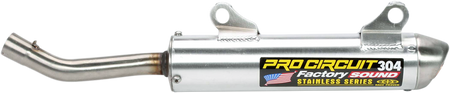 SH00250SE_0.png