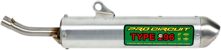 SH02125296_0.png