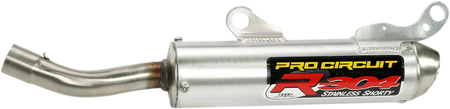 SH02250RE_0.png