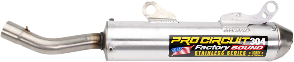 SH02250SE_0.png