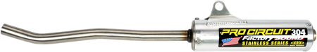 SH87080304_0.png