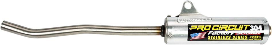 SH87080304_0.png