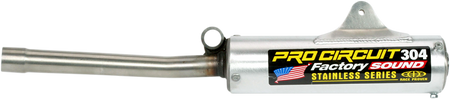 SH87125304_0.png